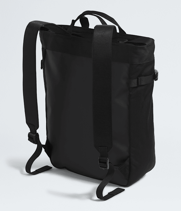 Base-Camp-Tote-Pack-TNF-BACK.png