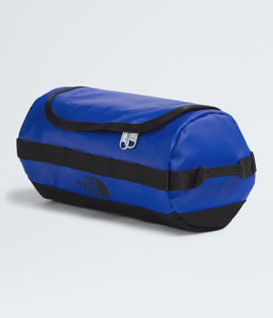 Base Camp Travel Canister—S