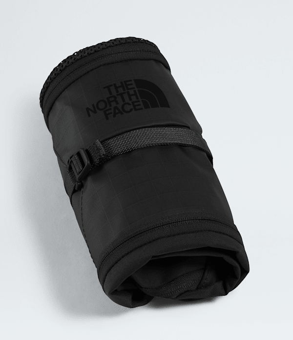 Base-Camp-Voyager-Cube-TNF-ALT2.png