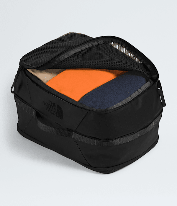 Base-Camp-Voyager-Cube-TNF-INT.png