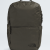 New Taupe Green/TNF Black