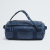Shady Blue/Summit Navy