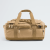 Khaki Stone-Utility Brown-Desert Stone