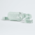Opal Frost-Pearl Stone-Tnf White