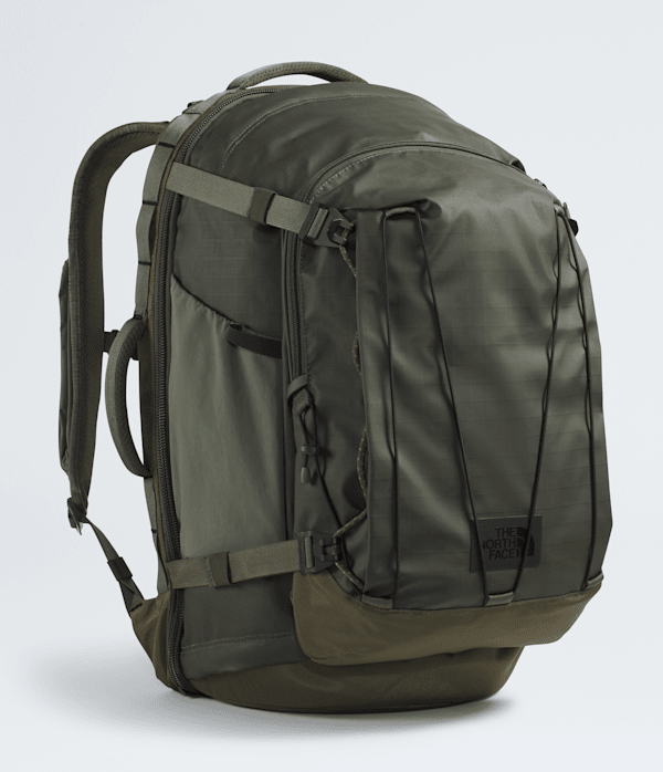 Base-Camp-Voyager-Pro-Lightweight-Pack-TNF-ALT2.png