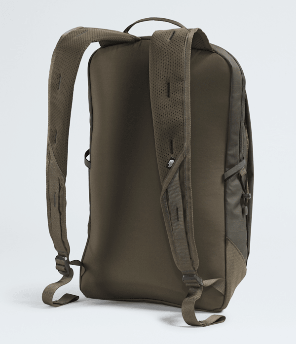 Base-Camp-Voyager-Pro-Lightweight-Pack-TNF-BACK.png