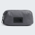 Anthracite Grey/TNF Black