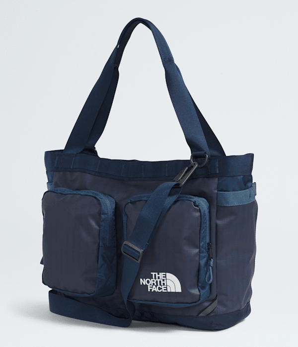 Base-Camp-Voyager-Tote-TNF-DETAIL2.png