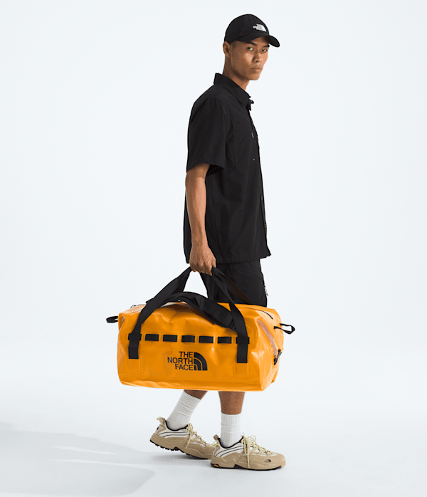Base-Camp-Waterproof-Duffel-50L-TNF-MODELBACK.png