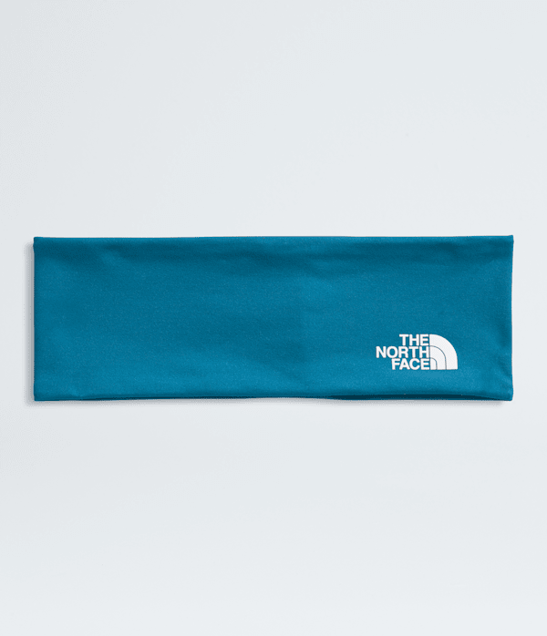Base-Headband-TNF-HERO.png