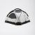 Summit Gold/Asphalt Grey