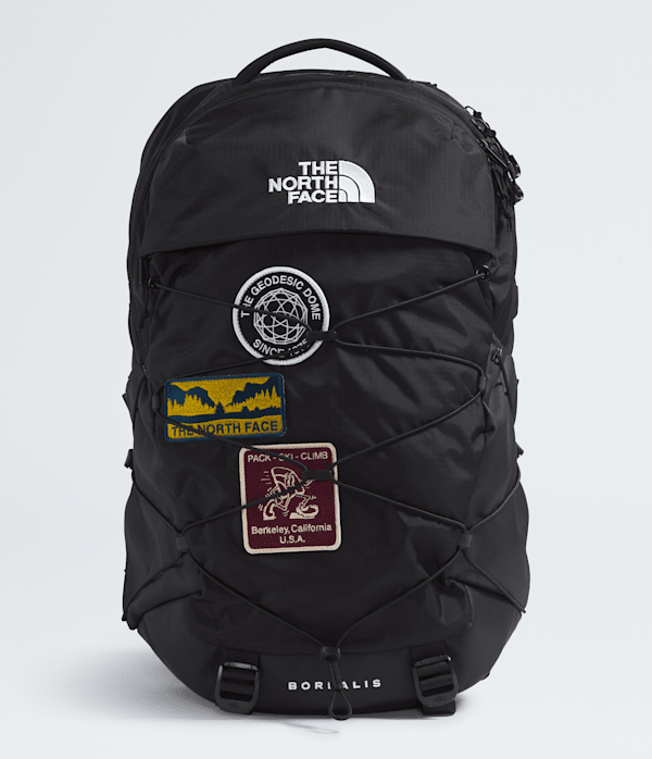 Borealis-Backpack-TNF-TNF-Black-Patch-HERO.png