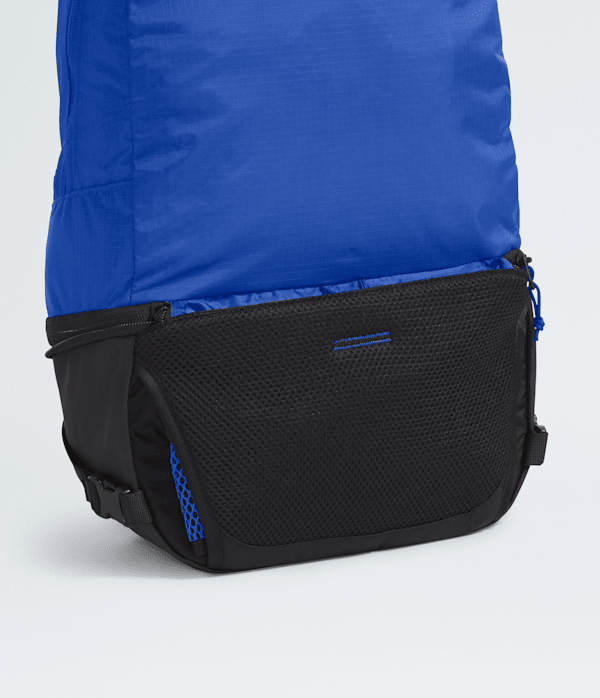 Borealis-Convertible-Pack-TNF-ALT3.png