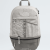 Soapstone/Slate Rock