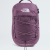 Chroma Purple Light Heather-Hushed Lavender