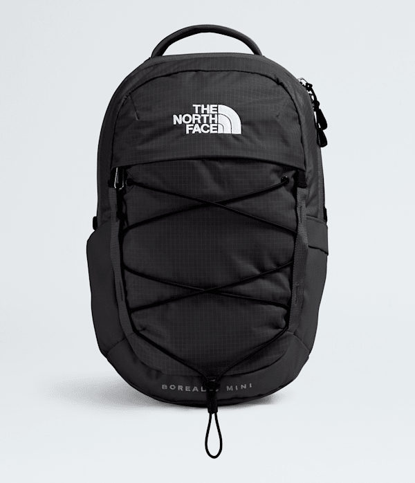 Borealis-Mini-Backpack-TNF-HERO.png