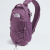 Chroma Purple Light Heather-Hushed Lavender