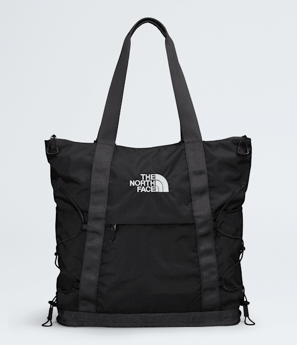 Borealis-Tote-TNF-HERO.png