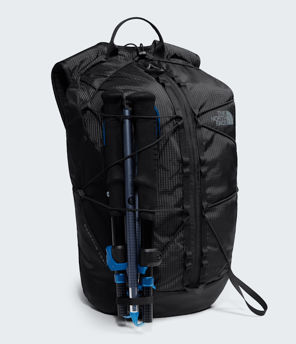 Borealis-Trail-16-Backpack-TNF-ALT2.png