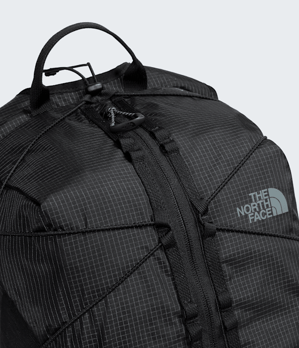 Borealis-Trail-16-Backpack-TNF-DETAIL3.png