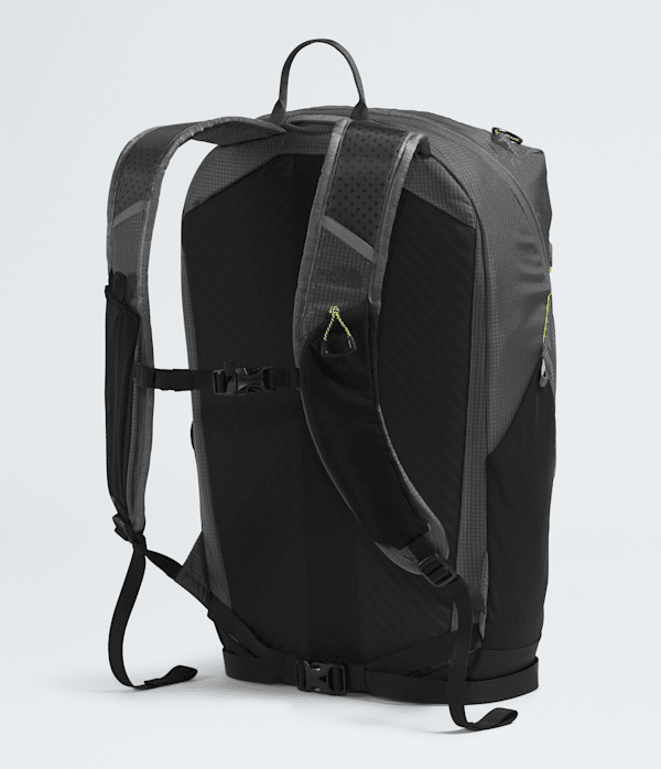 Borealis-Trail-Backpack-TNF-BACK.png