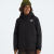 TNF Black