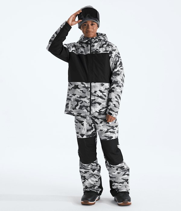 Boys-Freedom-Insulated-JacketPrint-TNF-HERO2.png