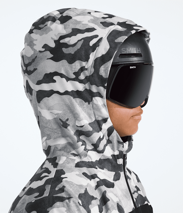 Boys-Freedom-Insulated-JacketPrint-TNF-MODELHOOD2.png