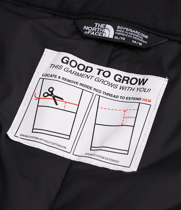 Boys-Freedom-Insulated-Pants-TNF-ALT2.png