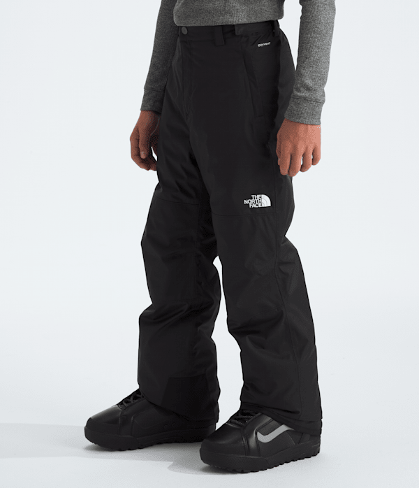 Boys-Freedom-Insulated-Pants-TNF-MODEL34.png