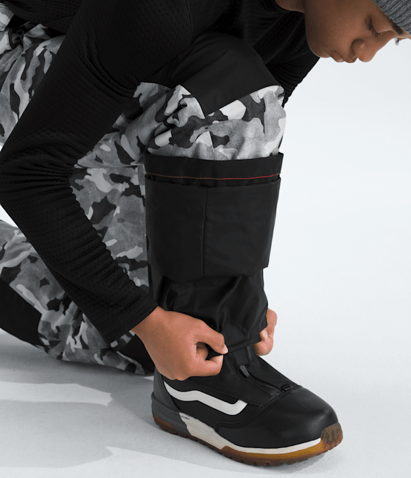 Boys-Freedom-Insulated-PantsPrint-TNF-MODELALT1.png