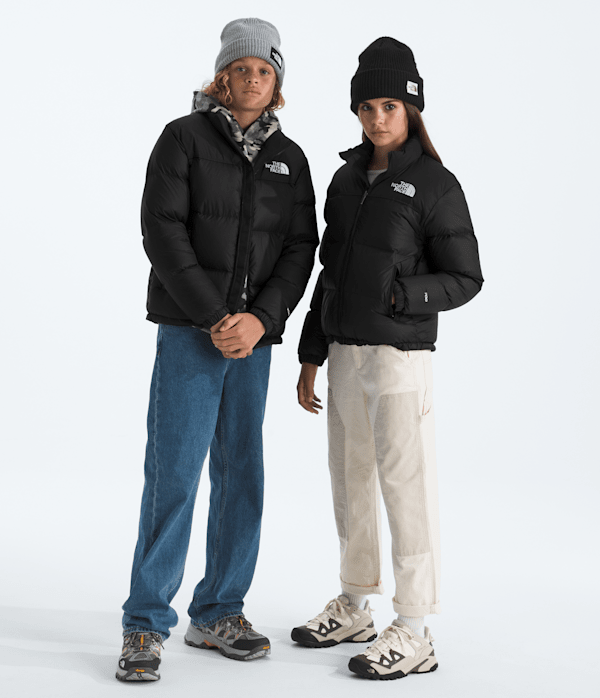 Boys-Girls-1996-Retro-Nuptse-Jacket-TNF-HERO.png