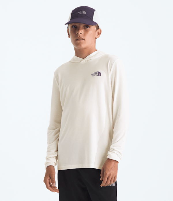 Boys-Girls-Adventure-Coastal-Climb-Hoodie-TNF-BACK.png