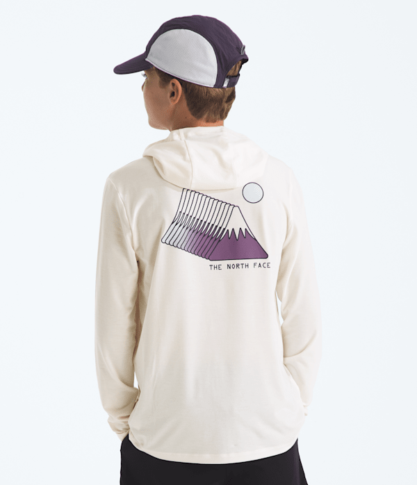 Boys-Girls-Adventure-Coastal-Climb-Hoodie-TNF-HERO2.png