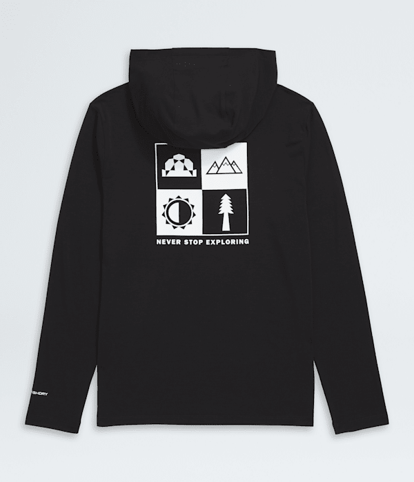 Boys-Girls-Adventure-LongSleeve-HoodieGraphic-TNF-ALTFRONT.png