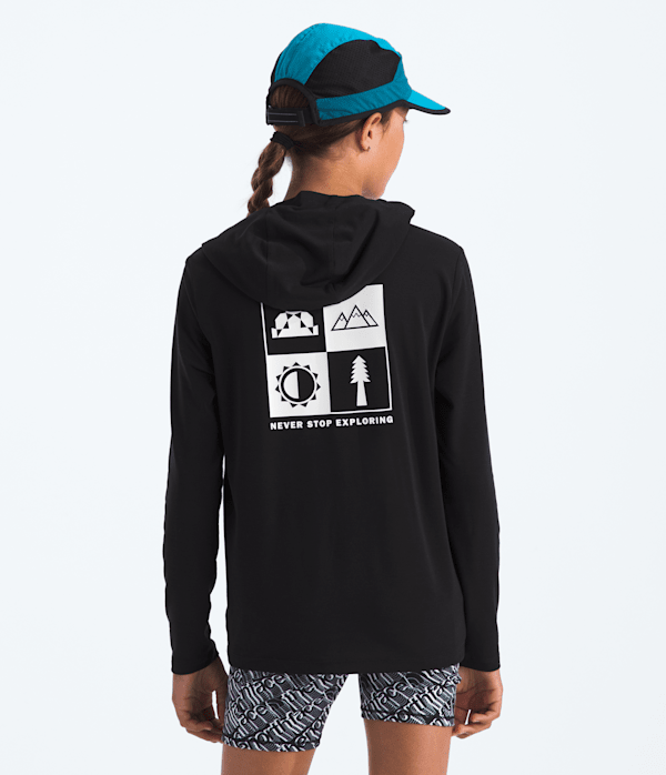 Boys-Girls-Adventure-LongSleeve-HoodieGraphic-TNF-BACK.png