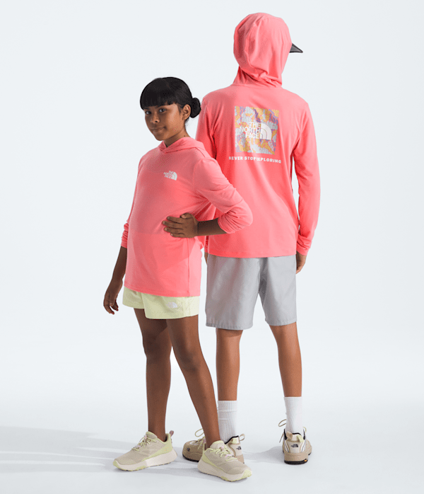 Boys-Girls-Adventure-Wildflower-Views-Hoodie-TNF-HERO.png