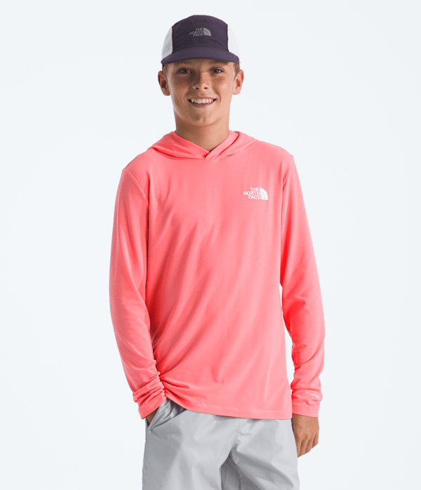 Boys-Girls-Adventure-Wildflower-Views-Hoodie-TNF-HERO3.png
