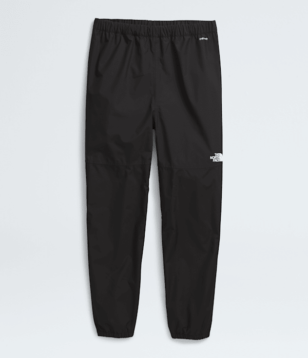 Boys-Girls-Antora-Rain-Pants-TNF-ALTFRONT.png