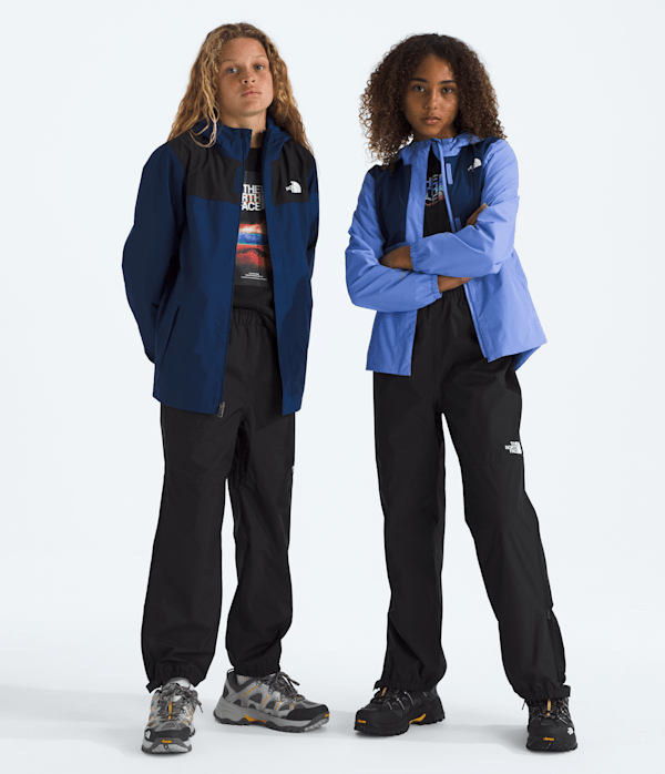 Boys-Girls-Antora-Rain-Pants-TNF-HERO.png
