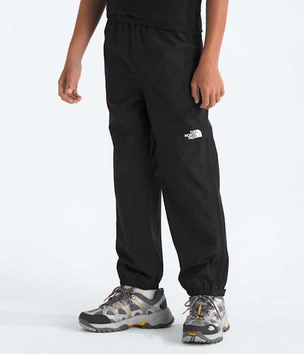 Boys-Girls-Antora-Rain-Pants-TNF-MODEL34.png