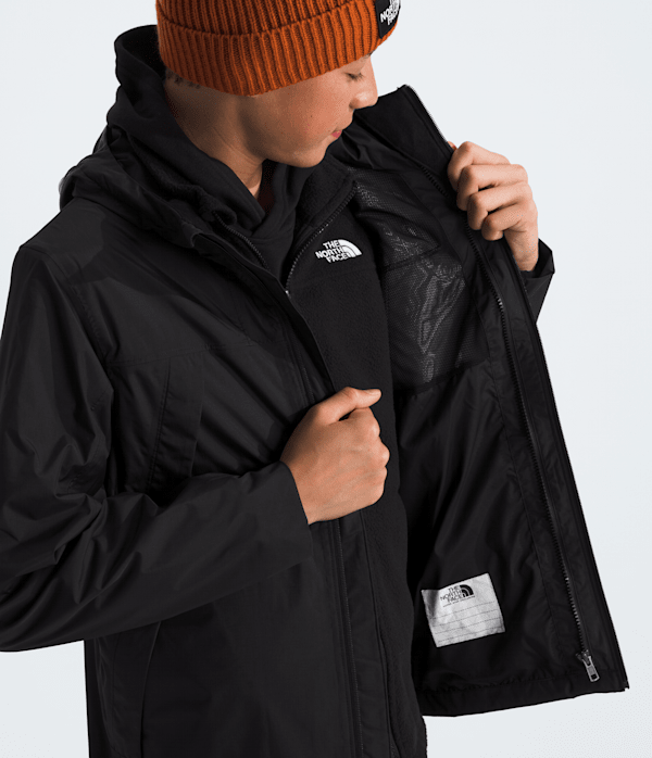 Boys-Girls-Antora-Triclimate-TNF-ALT1.png