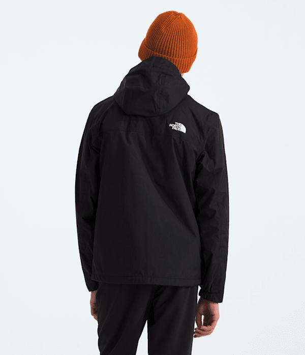 Boys-Girls-Antora-Triclimate-TNF-BACK.png