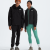 TNF Black
