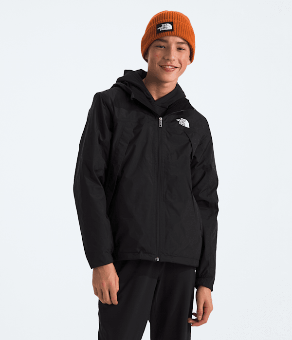 Boys-Girls-Antora-Triclimate-TNF-HERO2.png