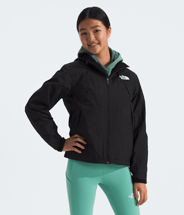 Boys-Girls-Antora-Triclimate-TNF-HERO3.png