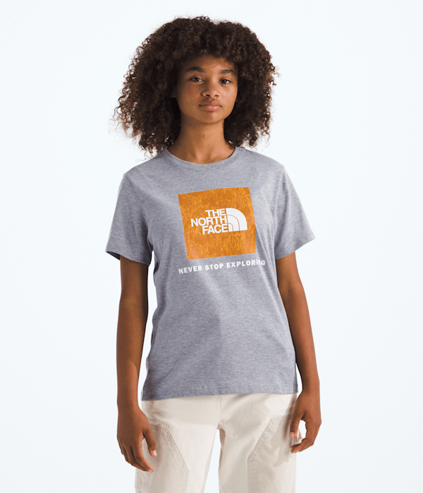 Boys-Girls-Box-NSE-Novelty-ShortSleeve-TeeGraphic-2-TNF-HERO3.png