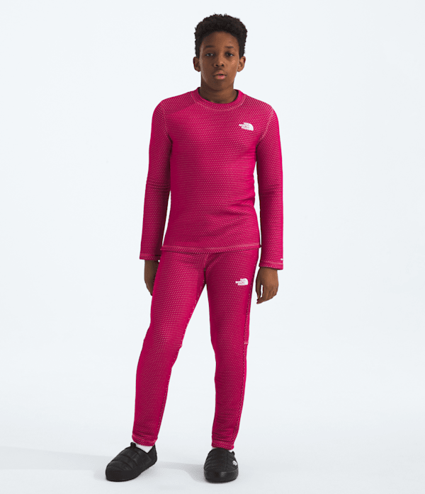 Boys-Girls-DOTKNIT-Thermal-Set-TNF-HERO3.png