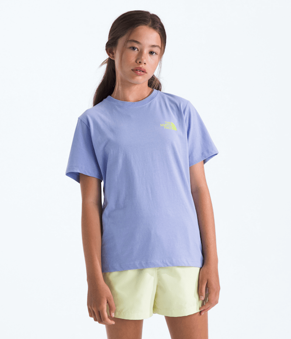 Boys-Girls-Escape-The-City-Regular-ShortSleeve-Tee-TNF-BACK.png