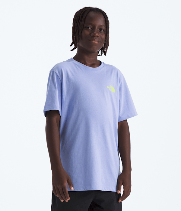 Boys-Girls-Escape-The-City-Regular-ShortSleeve-Tee-TNF-HERO3.png